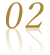 02