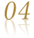 04